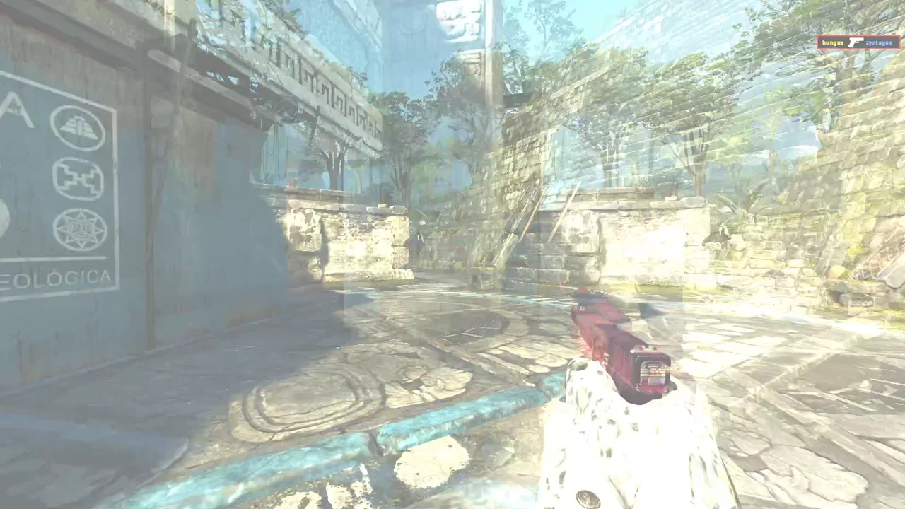 highlight